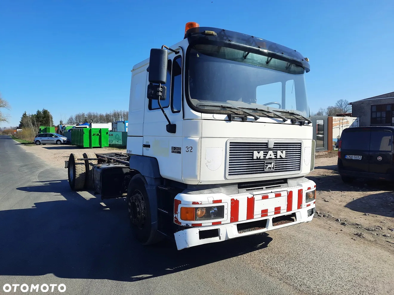 MAN 19-342 - 4