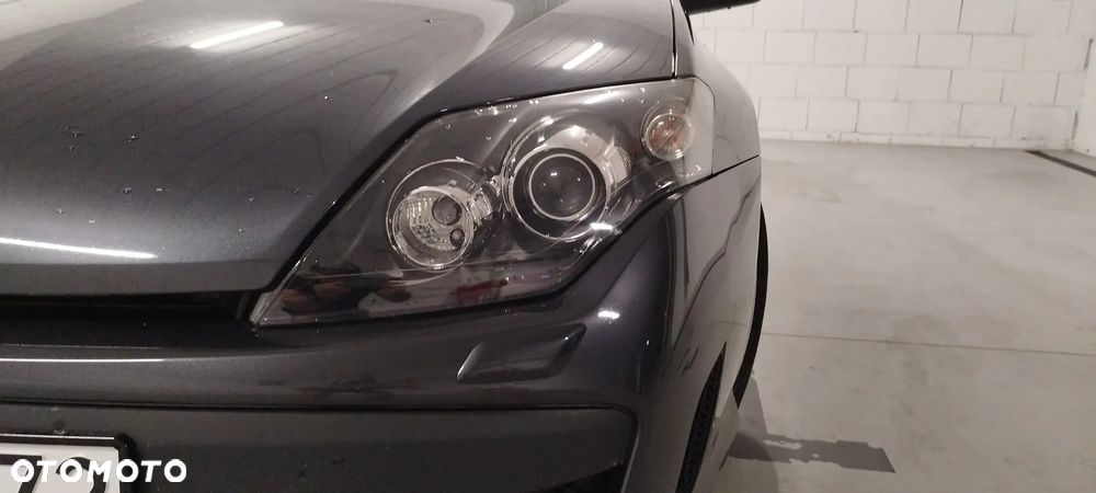 Renault Laguna 2.0 Turbo Dynamique - 12