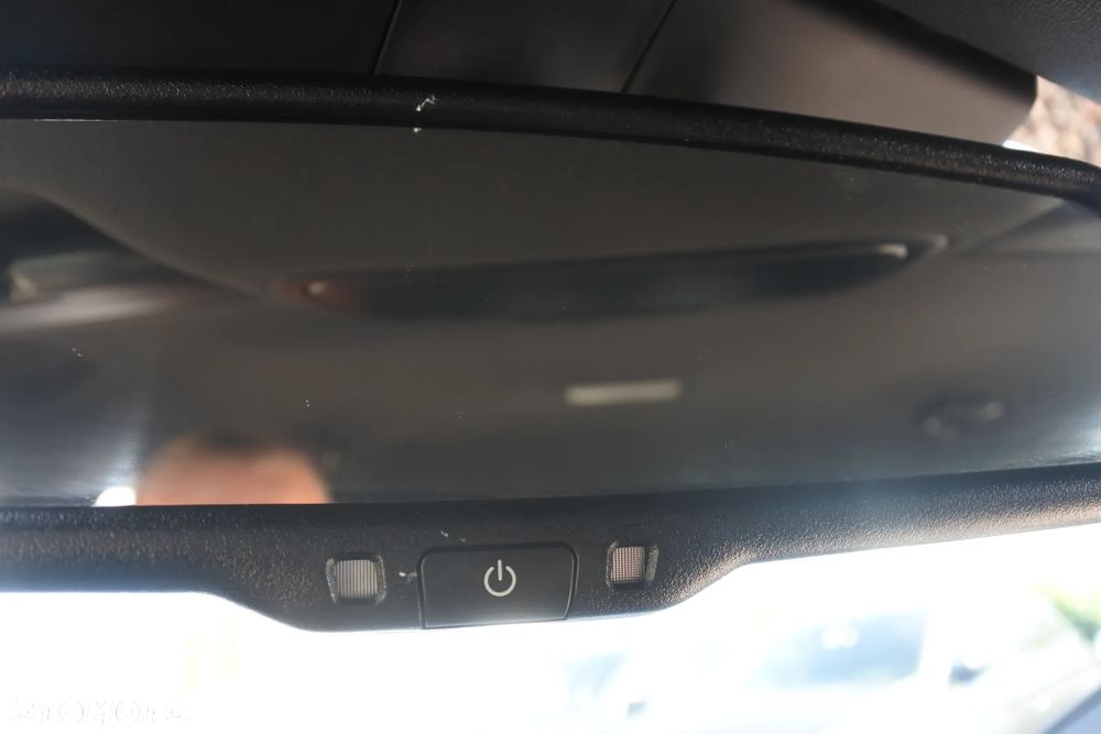 Kia ProCeed 1.5 T-GDI DCT7 OPF GT LINE - 28