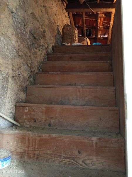 Moradia em Gouveia - Grande imagem: 5/10