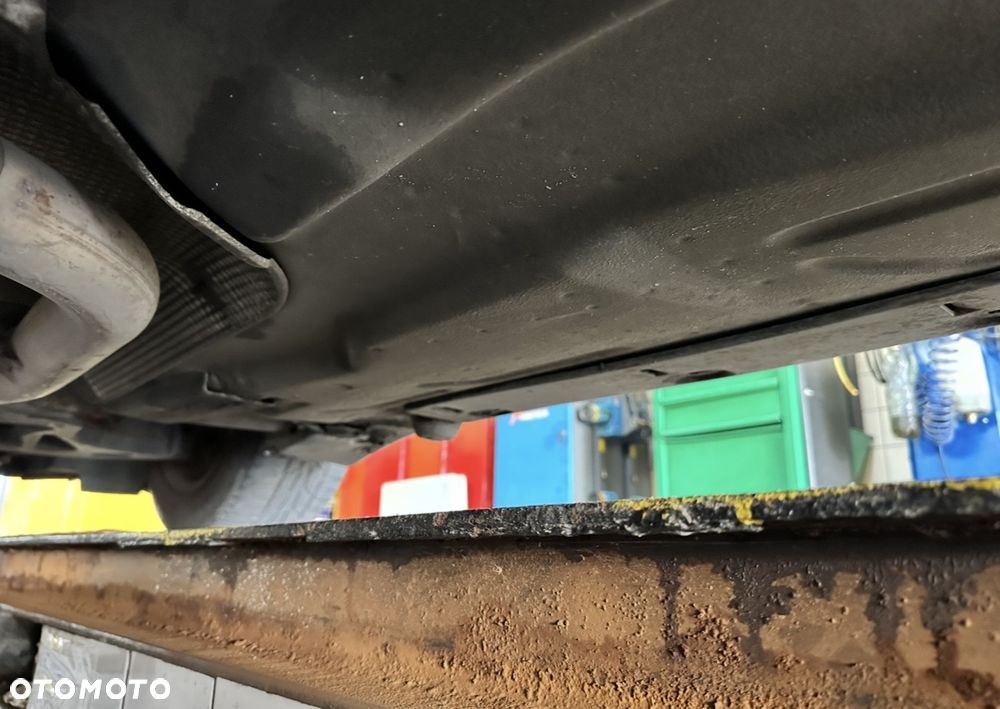 Mercedes-Benz CLK - 36