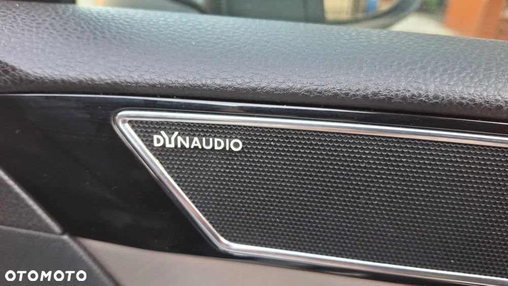 Volkswagen Arteon 2.0 TDI SCR Elegance DSG - 28