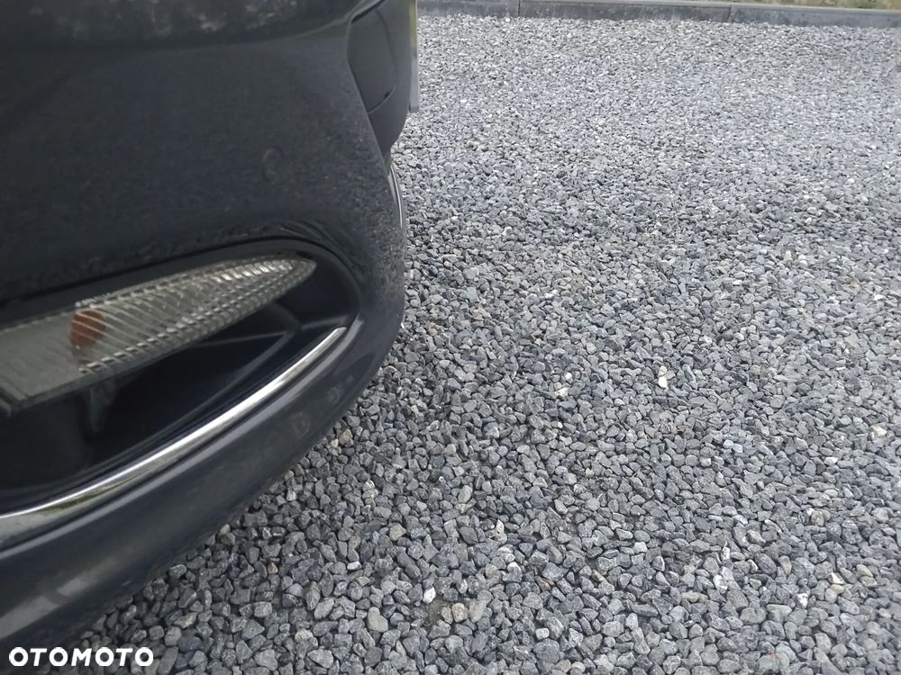 Opel Astra 1.4 T Enjoy - 22