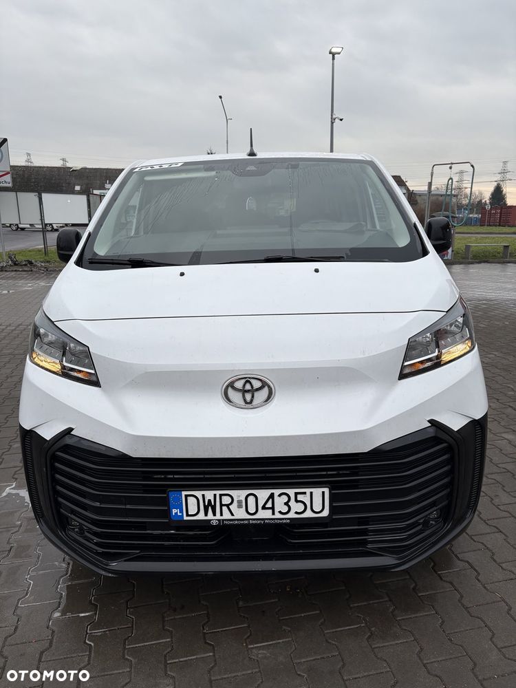 Toyota Corolla 1.8 Hybrid Comfort - 3