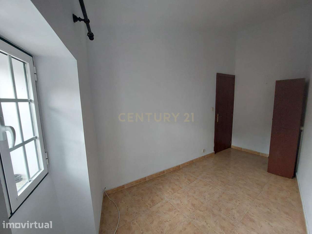 Moradia em Salvaterra do Extremo, Monfortinho, Idanha a Nova - 57.000€ - Grande imagem: 4/9