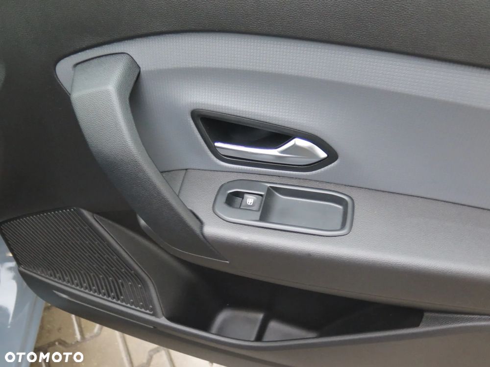 Renault EXPRESS - 20