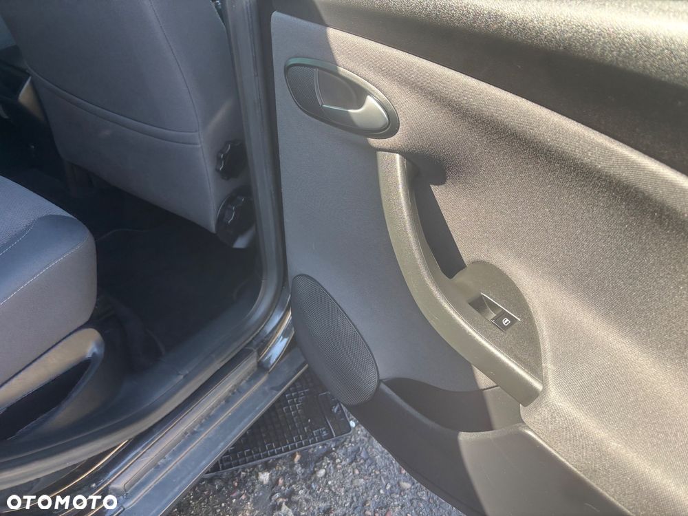 Seat Altea XL 1.2 TSI Style Copa - 27