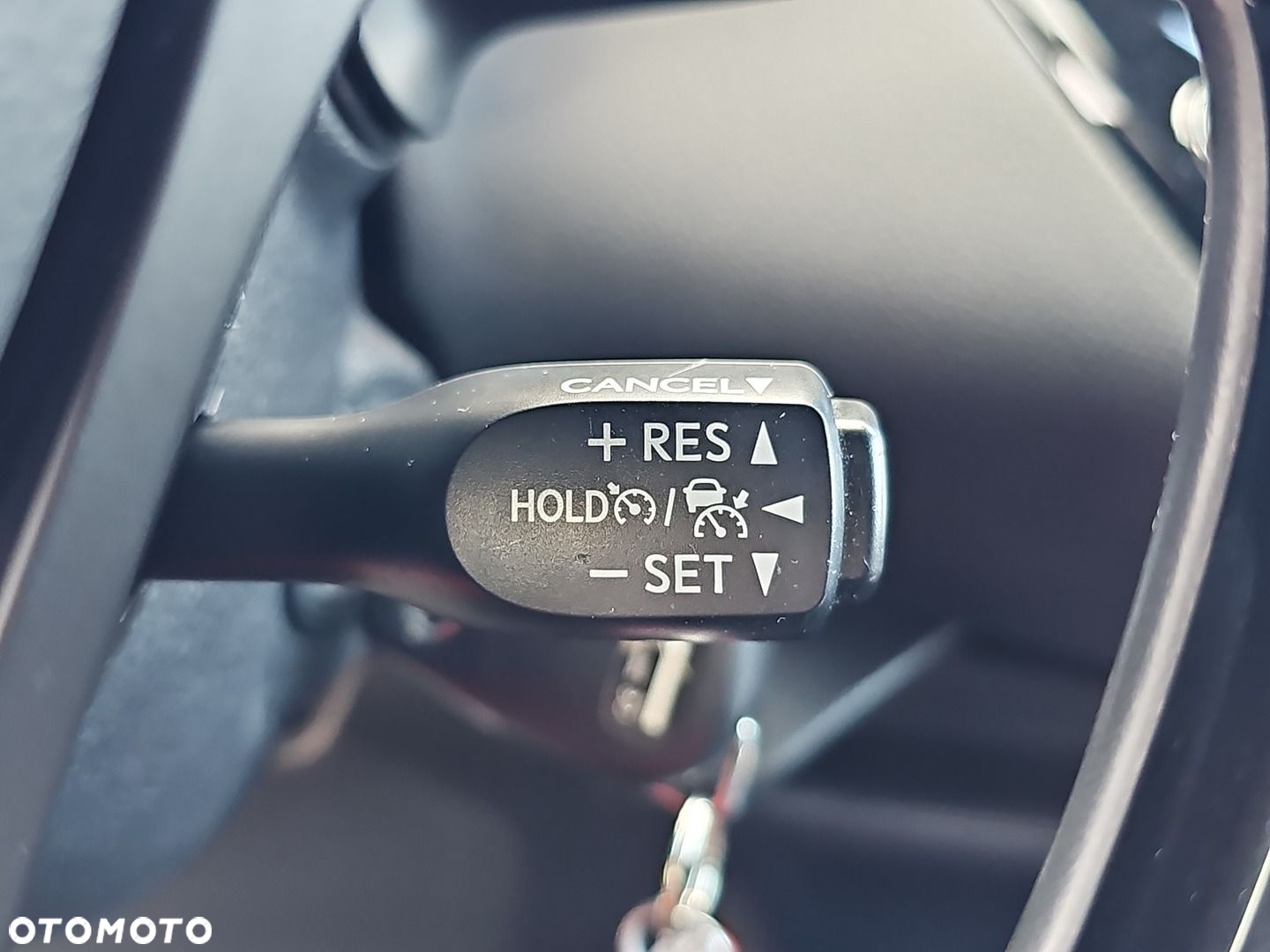 Toyota C-HR 1.2 T GPF Premium - 17