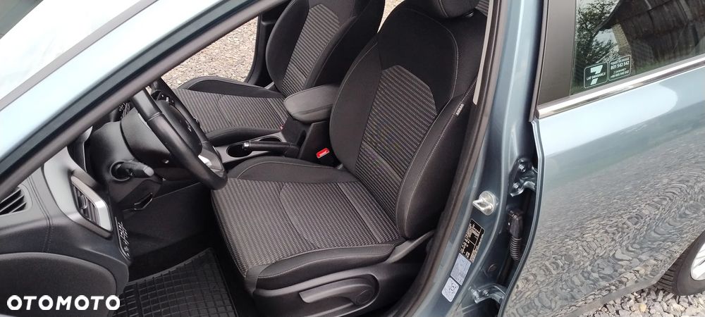 Kia Ceed 1.0 T-GDI M Classic - 16