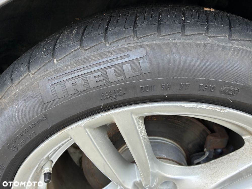 BMW 3GT 328i xDrive Sport-Aut M Sport - 11