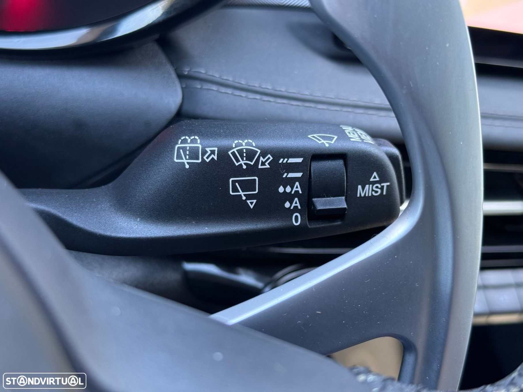 Alfa Romeo Tonale 1.5 Hybrid Edizione Speciale - 36