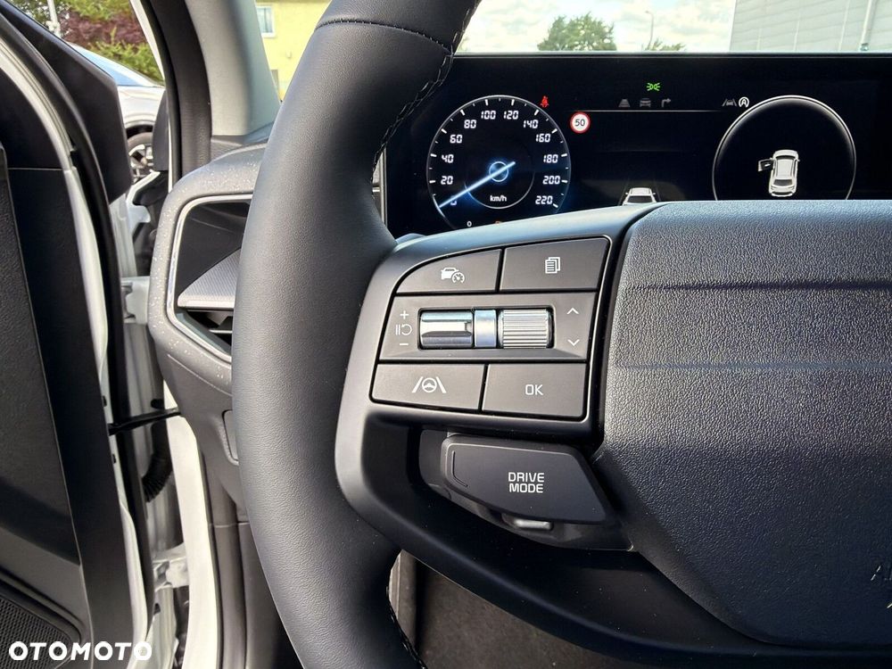 Kia Stonic - 21