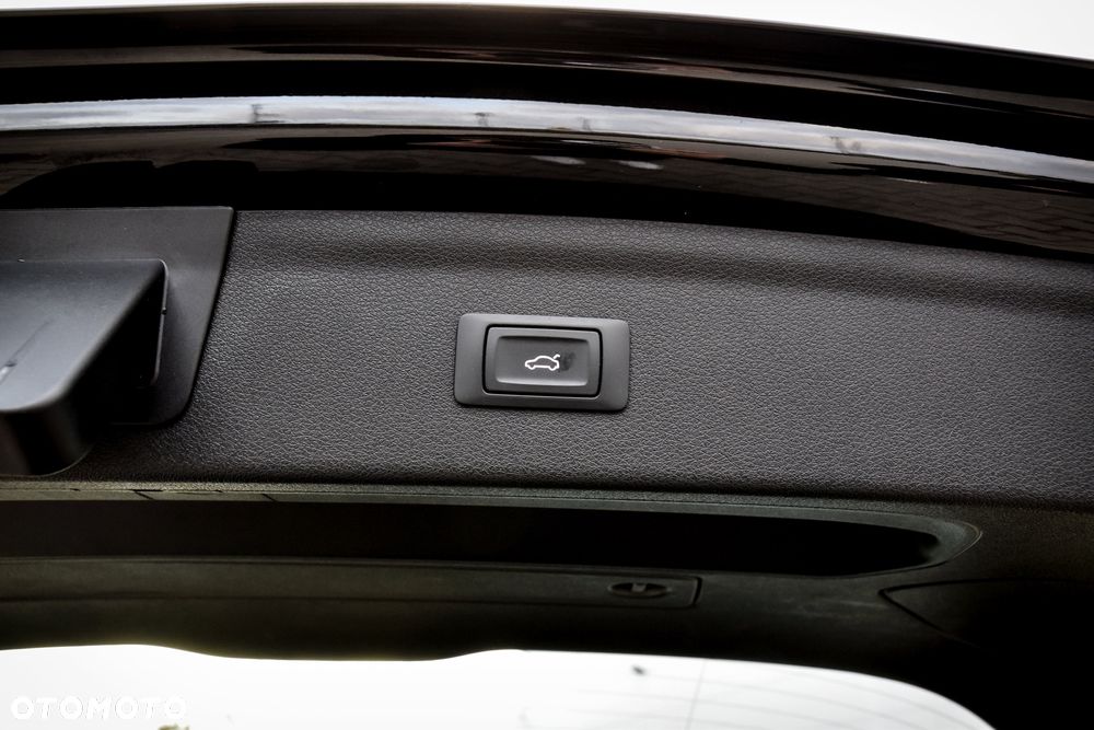 Audi Q3 1.4 TFSI design - 20