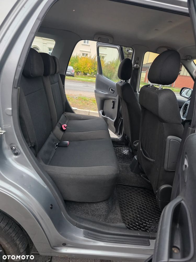 Suzuki Ignis 1.3 Comfort - 12
