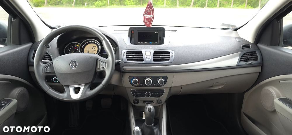 Renault Megane - 29
