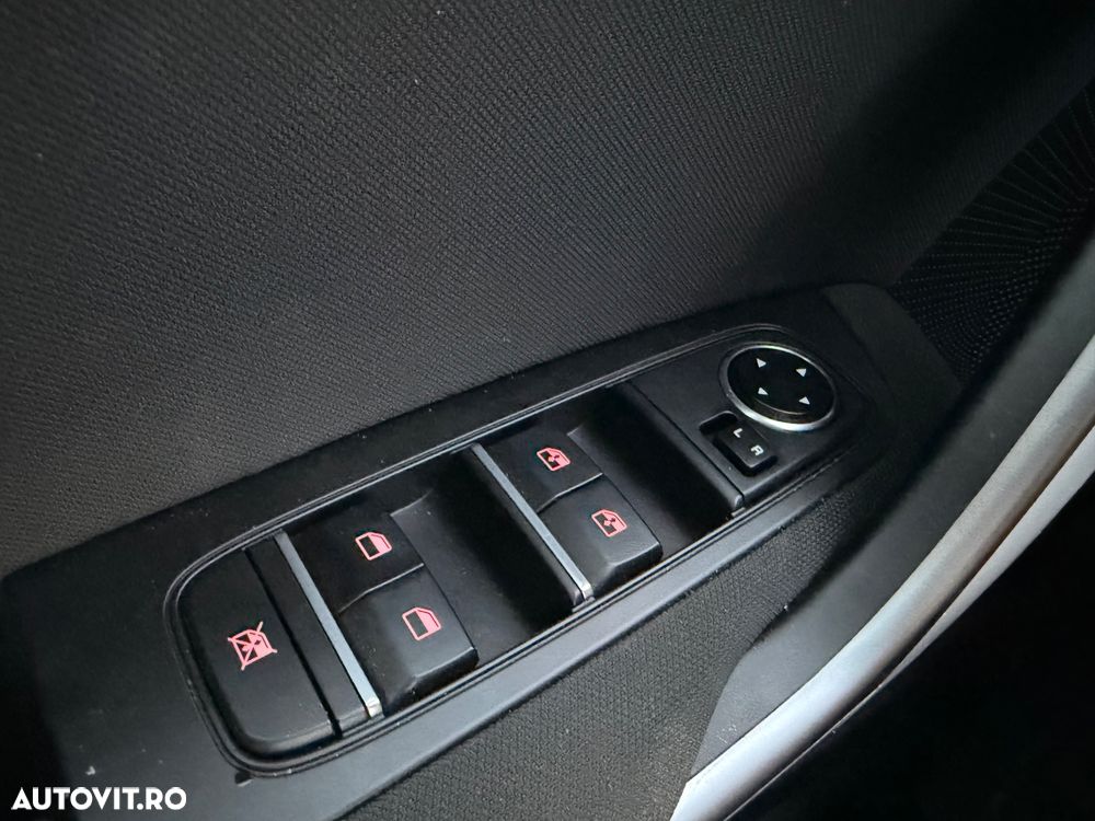 Kia XCeed 1.5 T-GDI 6MT MHEV Style - 15
