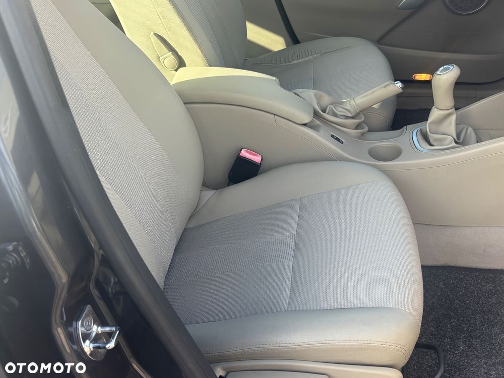 Renault Fluence 1.6 16V 110 Dynamique - 24