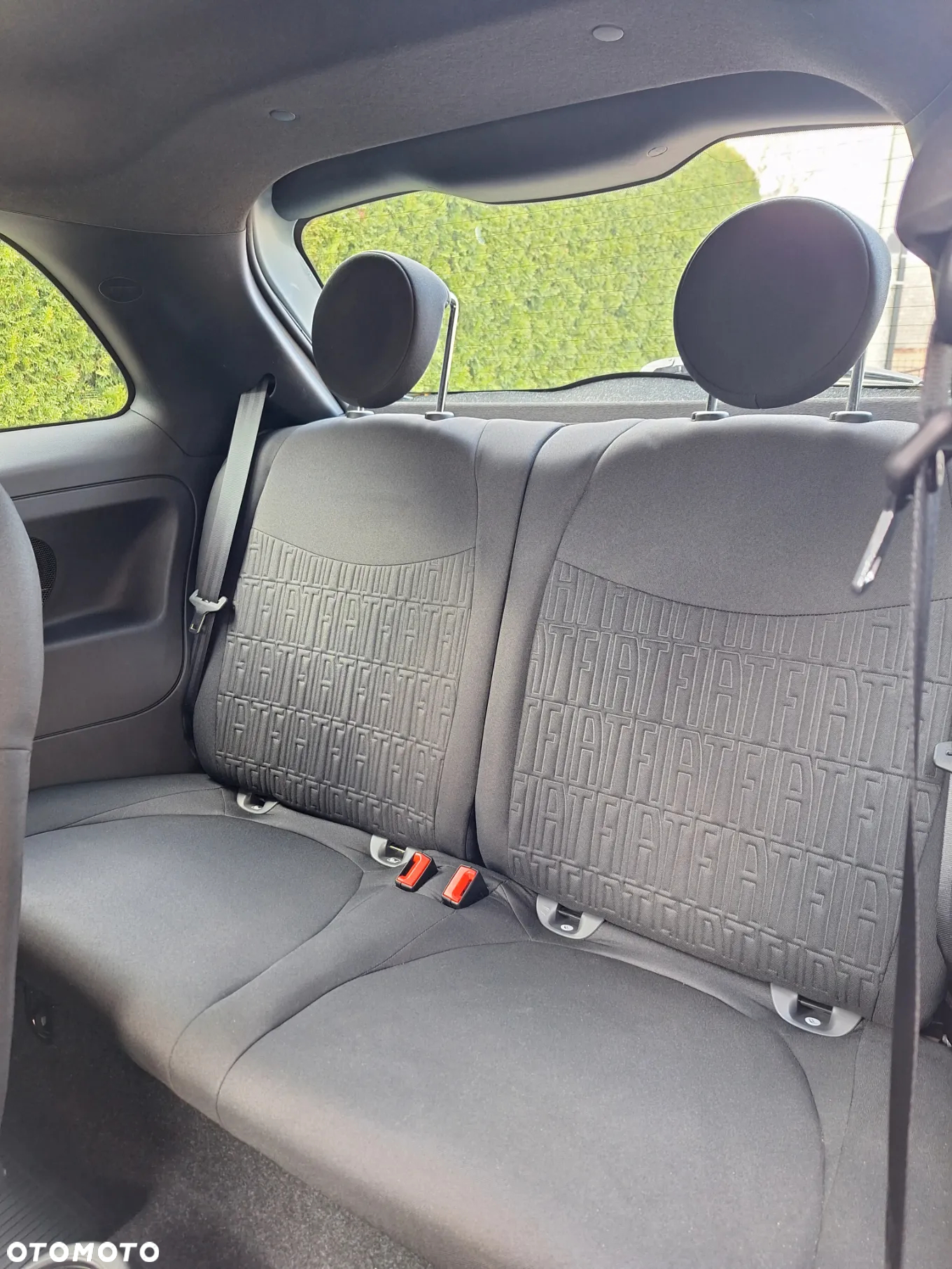 Fiat 500 - 10