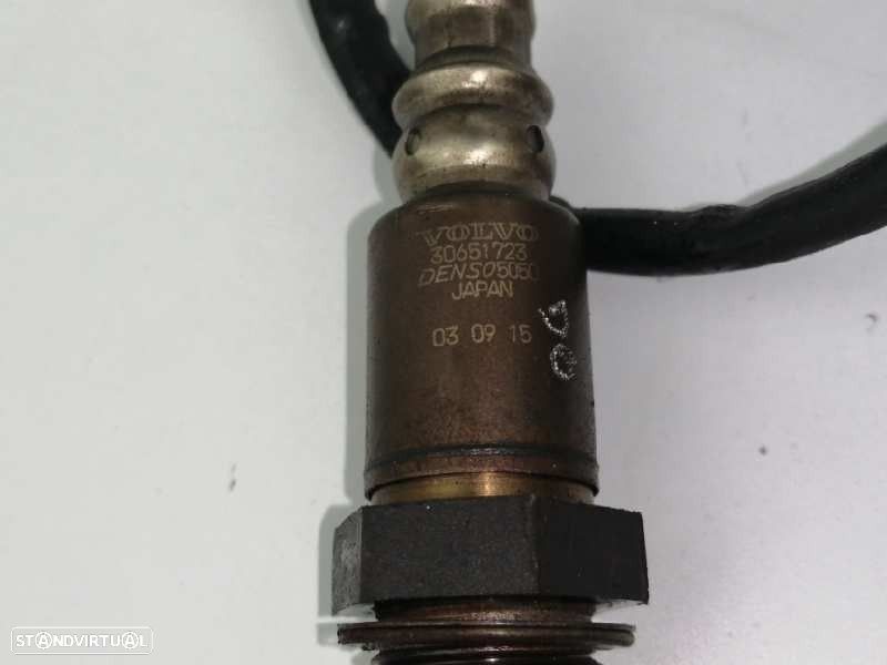 SONDA LAMBDA VOLVO S40 II 2003 -30651723 - 2