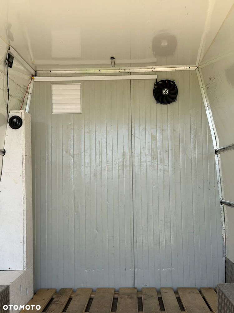 Iveco Daily - 17