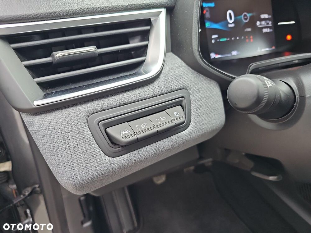 Mitsubishi Colt 1.0T Intense Style Cold - 28