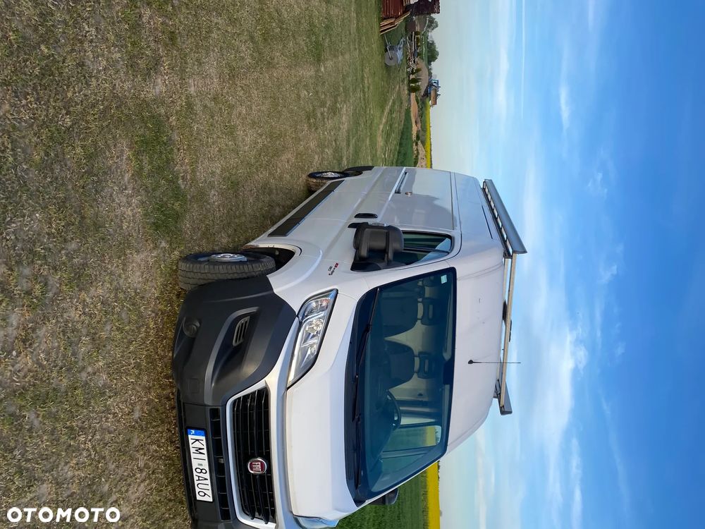 Fiat Ducato - 4