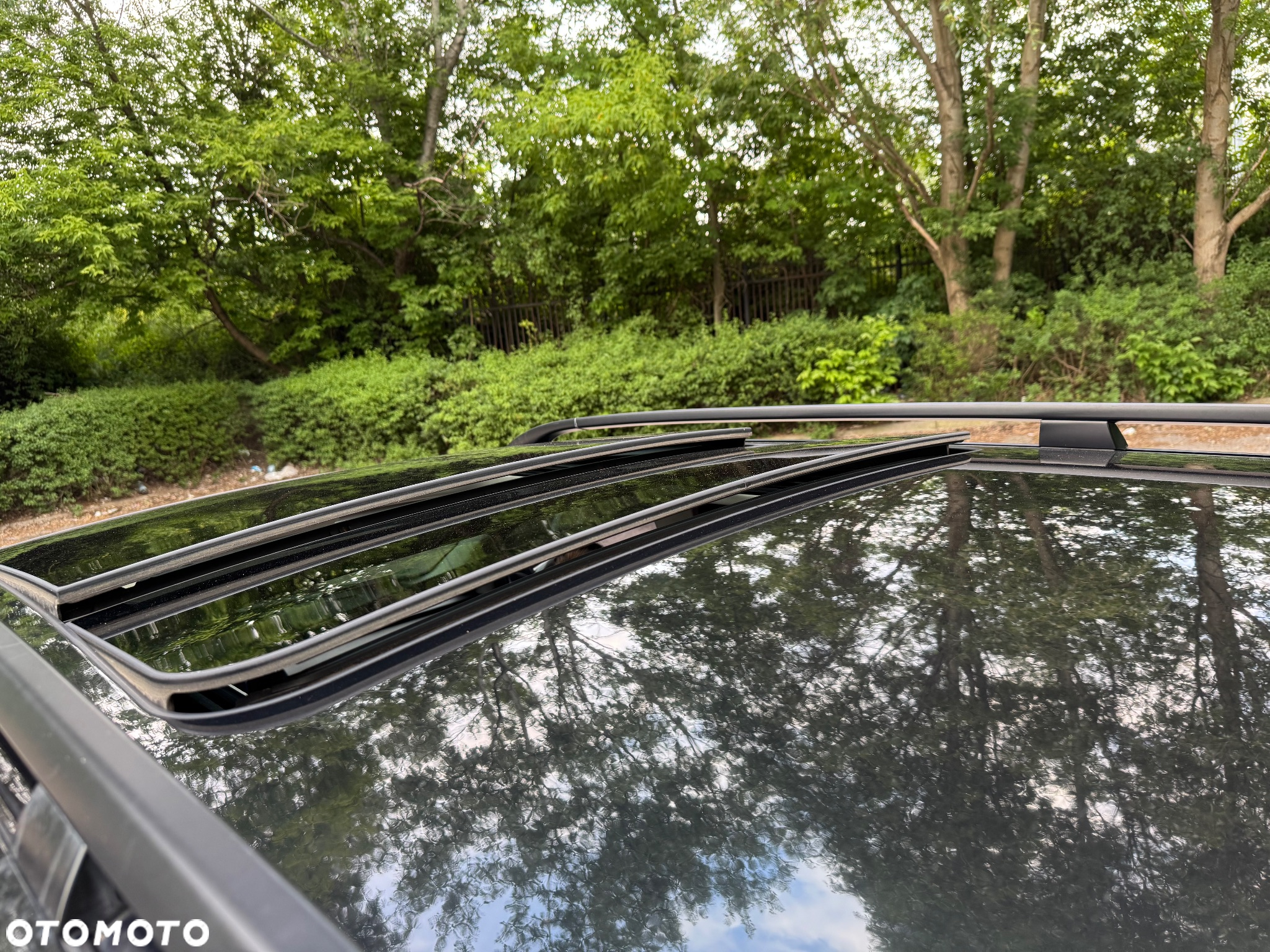 BMW Seria 5 520d Touring Edition Lifestyle - 19
