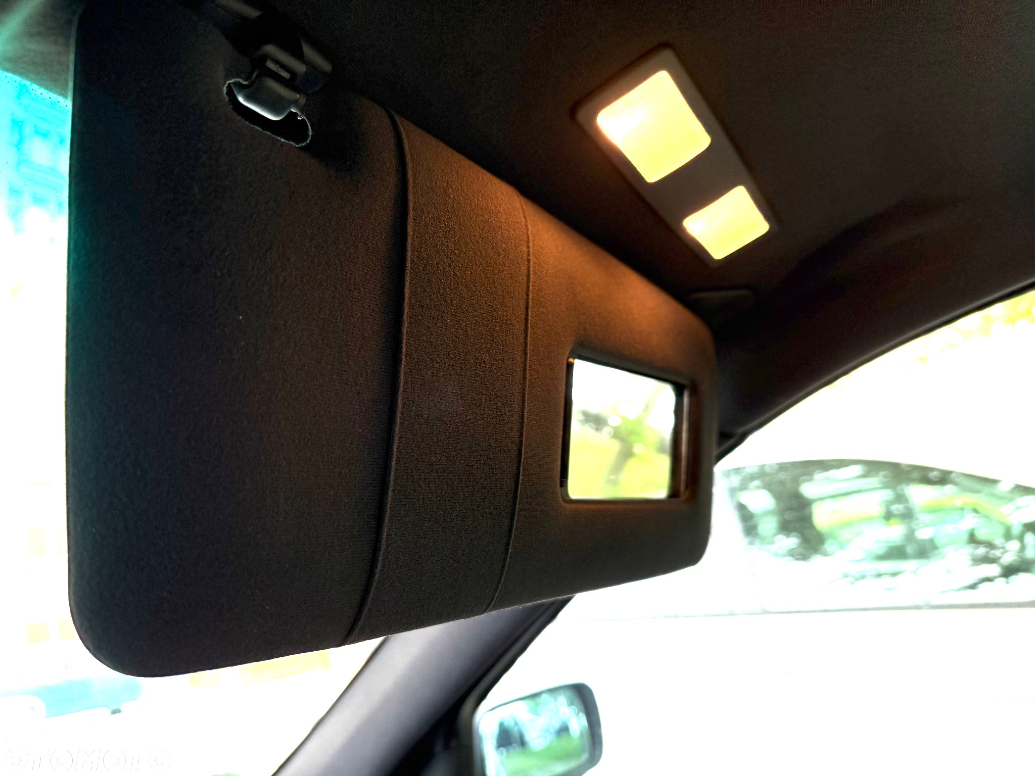 BMW Seria 5 - 15