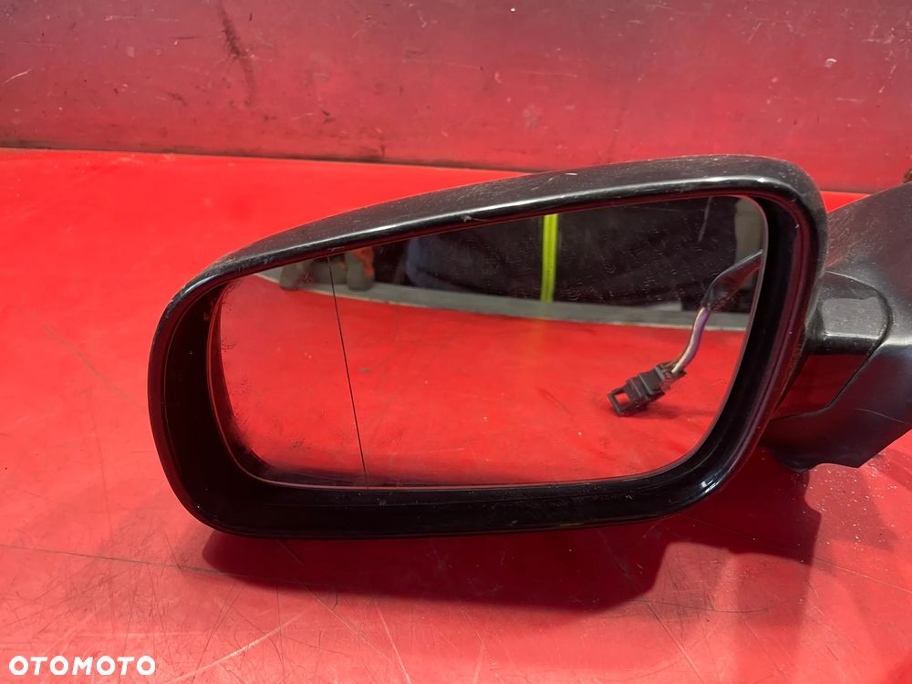 LUSTERKO LEWE SEAT TOLEDO - 3