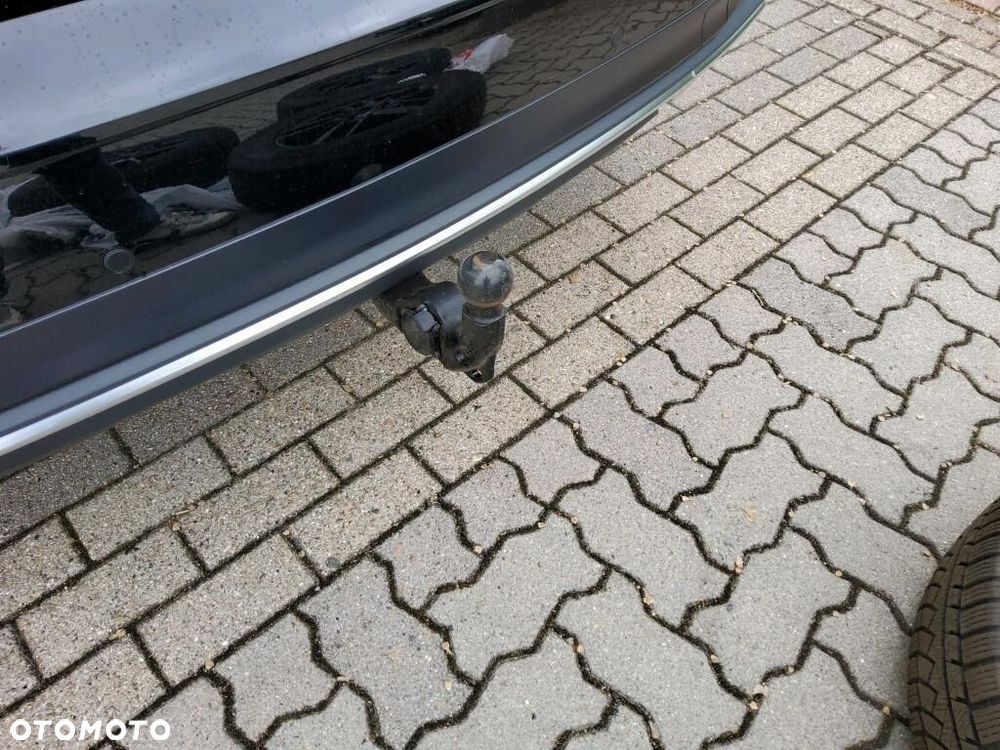 Audi Q5 40 TDI mHEV Quattro Advanced S tronic - 15