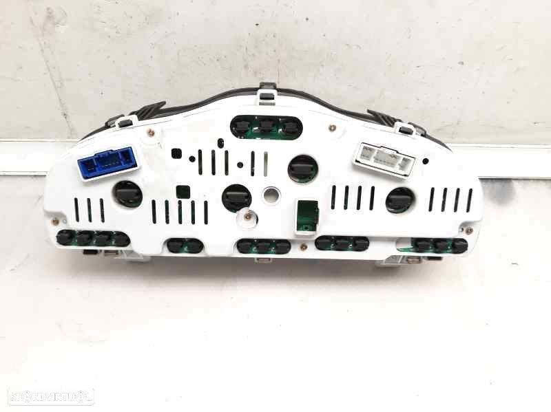 QUADRANTE HYUNDAI SANTA FÉ I 2002 - 4