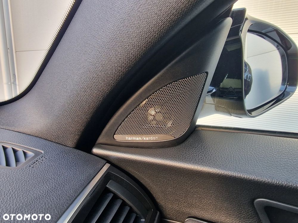 BMW M2 Competition DKG - 10