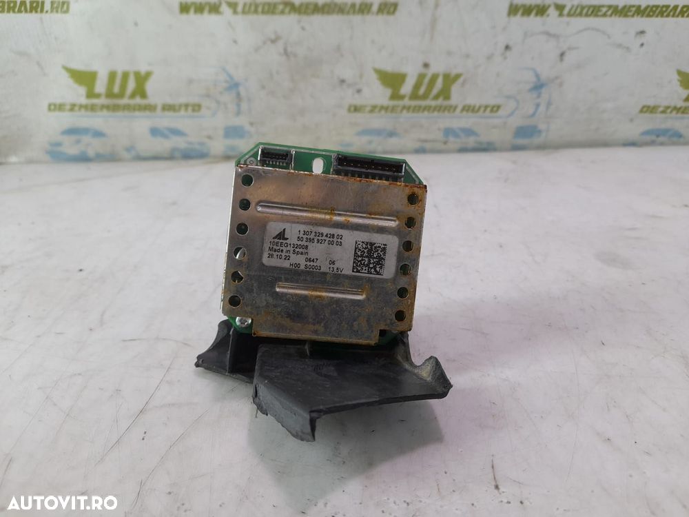 Modul far 130732942802 Land Rover Range Rover Sport 2 [2013 - 2020] 3 - 1