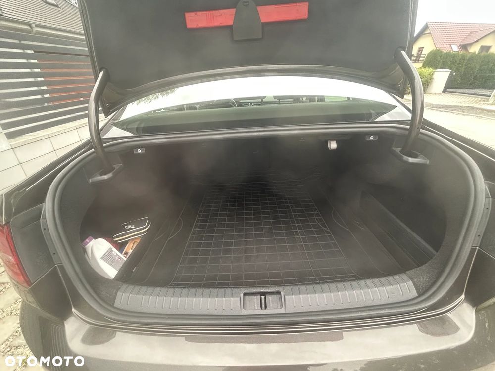 Volkswagen Passat 2.0 TDI BMT Highline DSG - 13