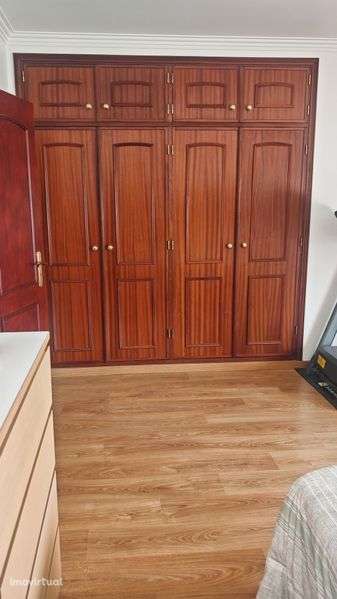 T2 em estado Excelente na Baixa da Banheira - Grande imagem: 4/12