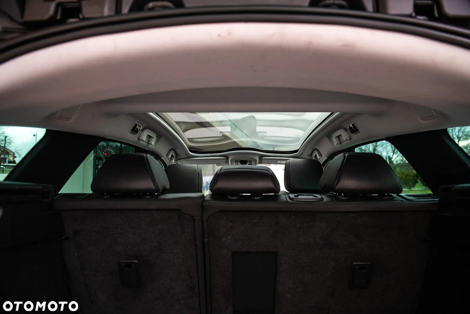 Peugeot 508 2.0 HDi Business Line - 23