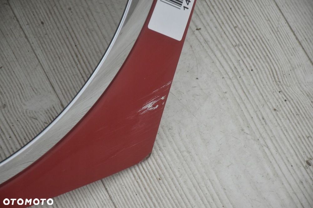 maska pokrywa * silnika mini one cooper r56 851/3 - 3