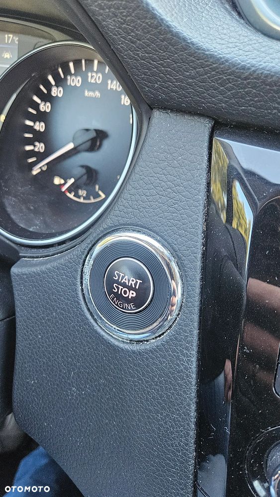 Nissan Qashqai 1.3 DIG-T MHEV N-Connecta Xtronic - 12