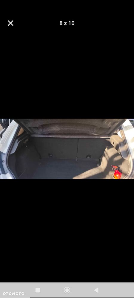 Alfa Romeo Giulietta 1.6 JTDM Distinctive - 6