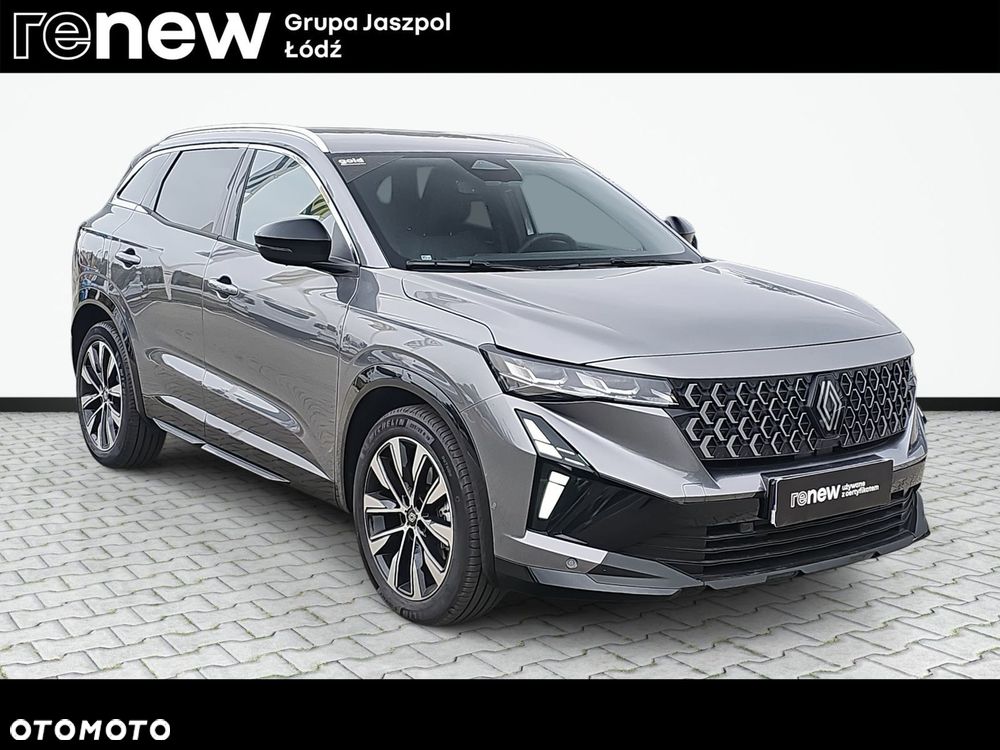 Renault Austral - 3