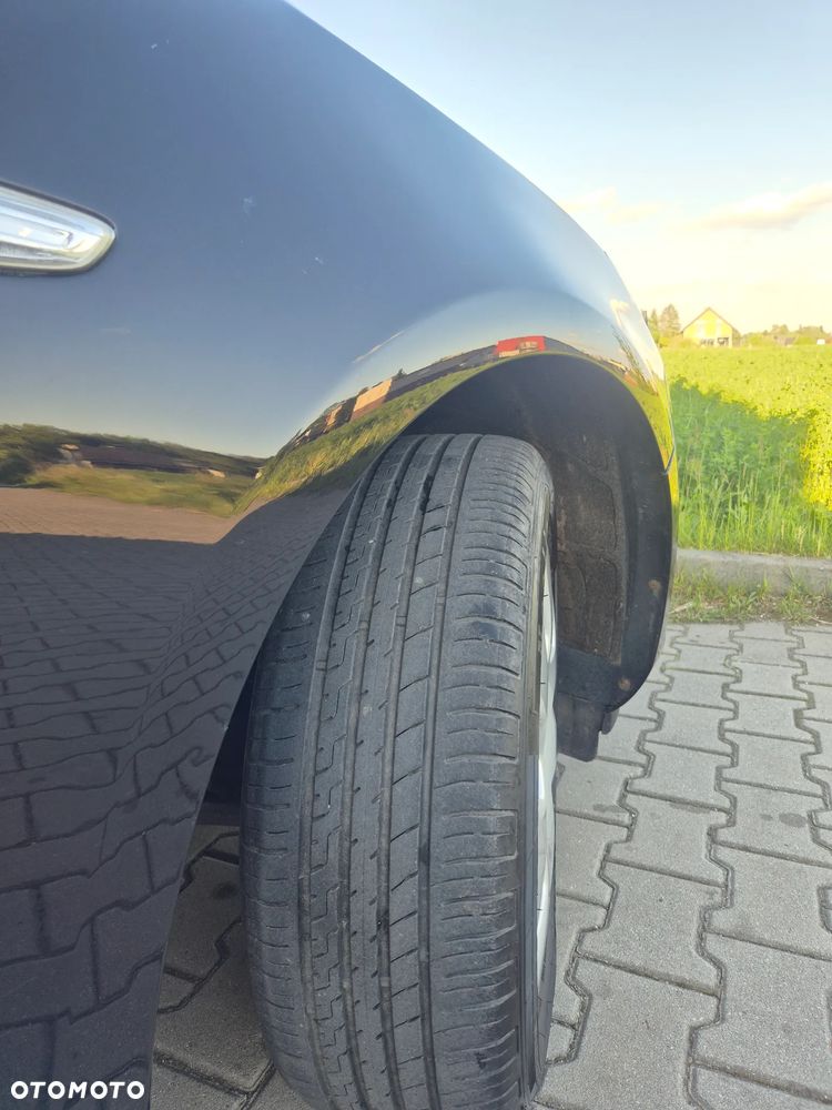 Opel Astra 1.4 ecoFLEX - 32