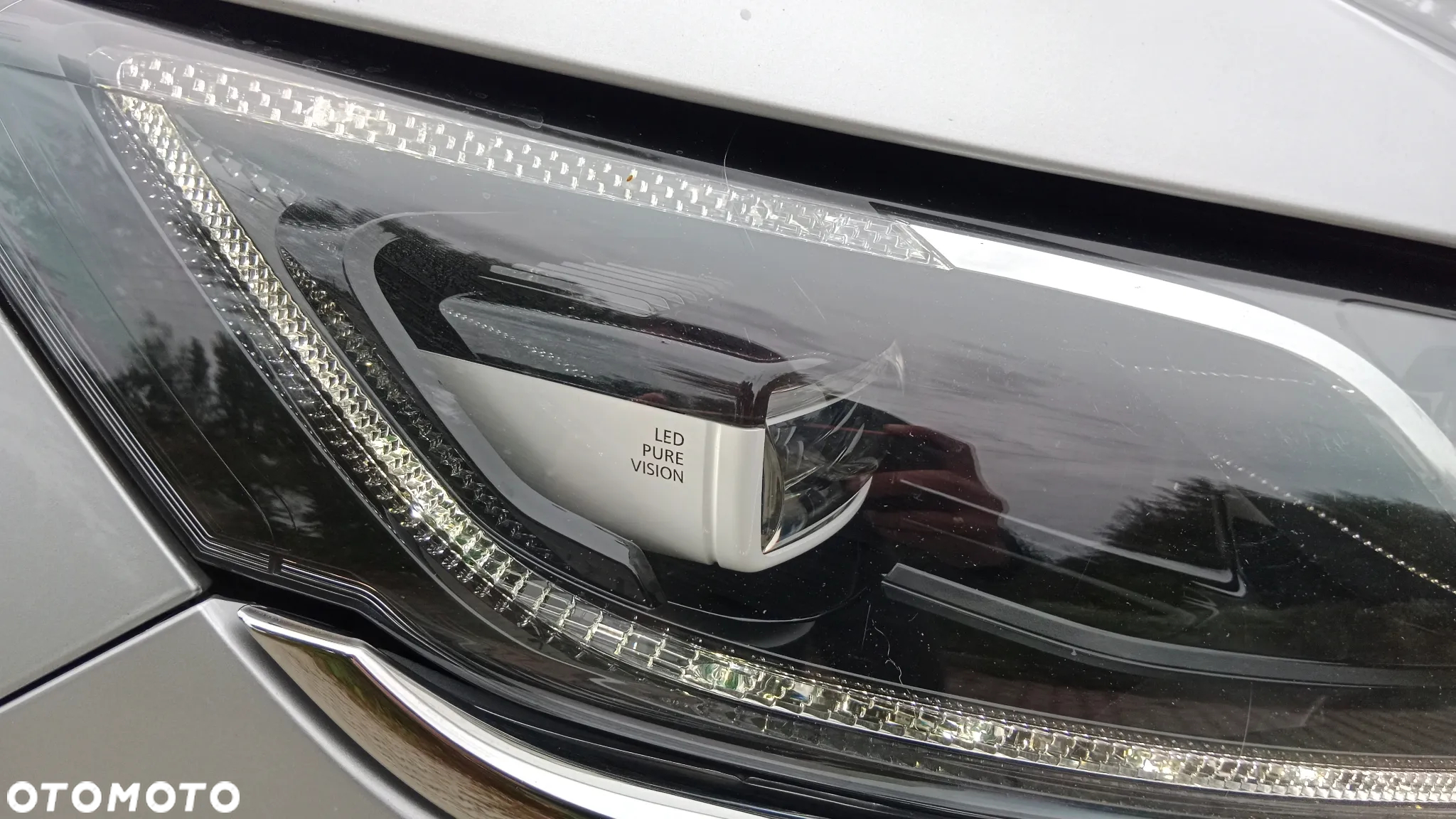 Renault Espace - 37