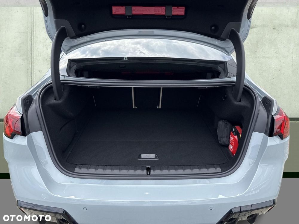 BMW Seria 2 - 25