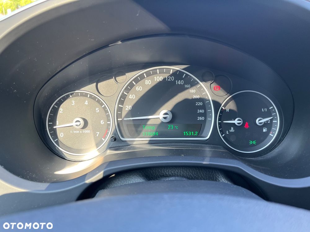 Saab 9-3 1.8t Linear BioPower - 23