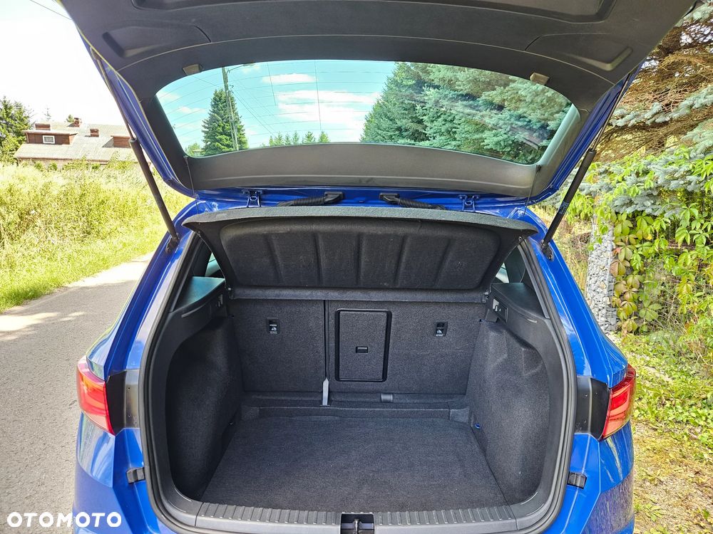 Seat Ateca 2.0 TDI XCELLENCE - 34