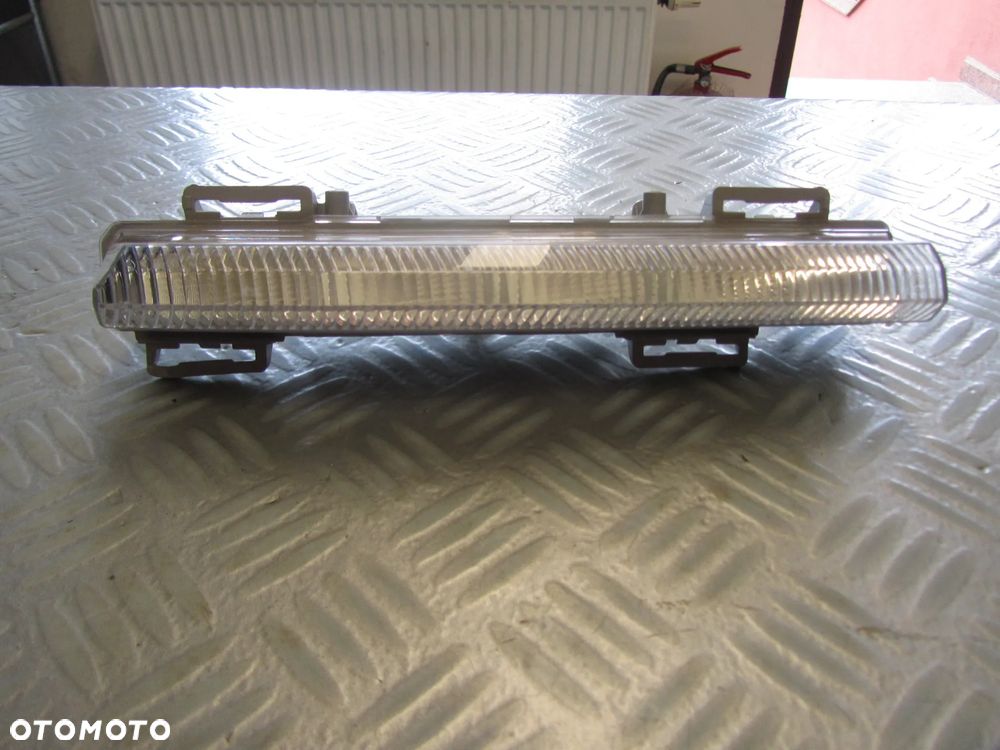 halogen 2049069000 - 2