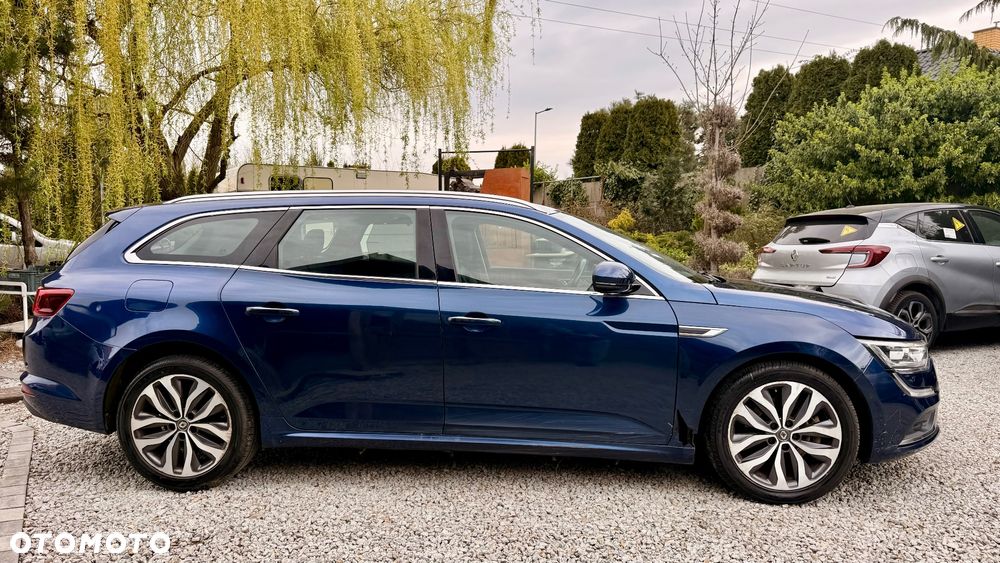 Renault Talisman - 4