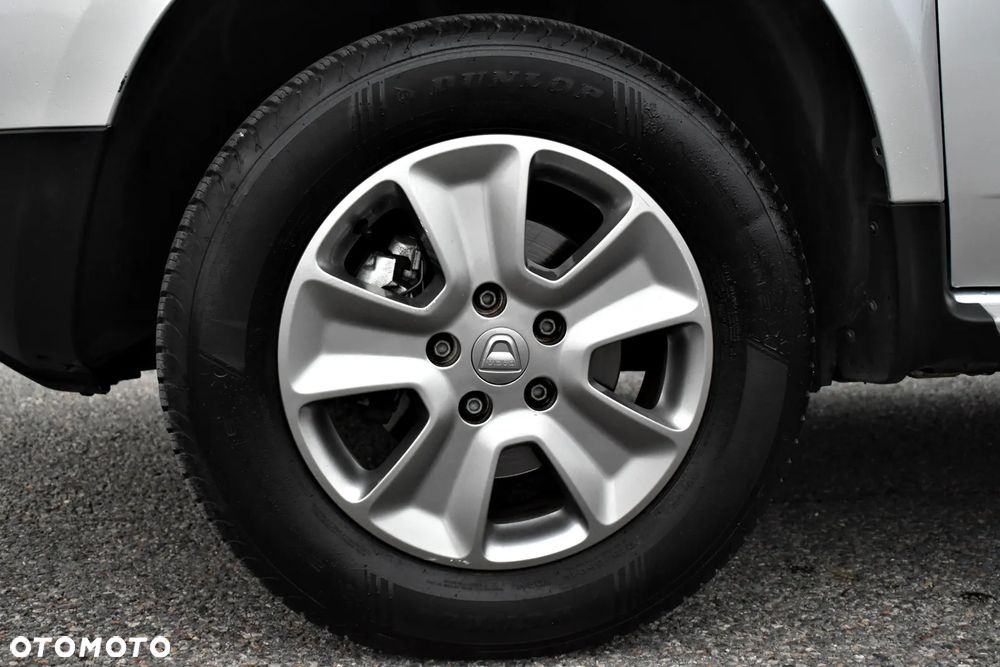 Citroën Berlingo 1.6 HDi 90 FAP Multispace - 9