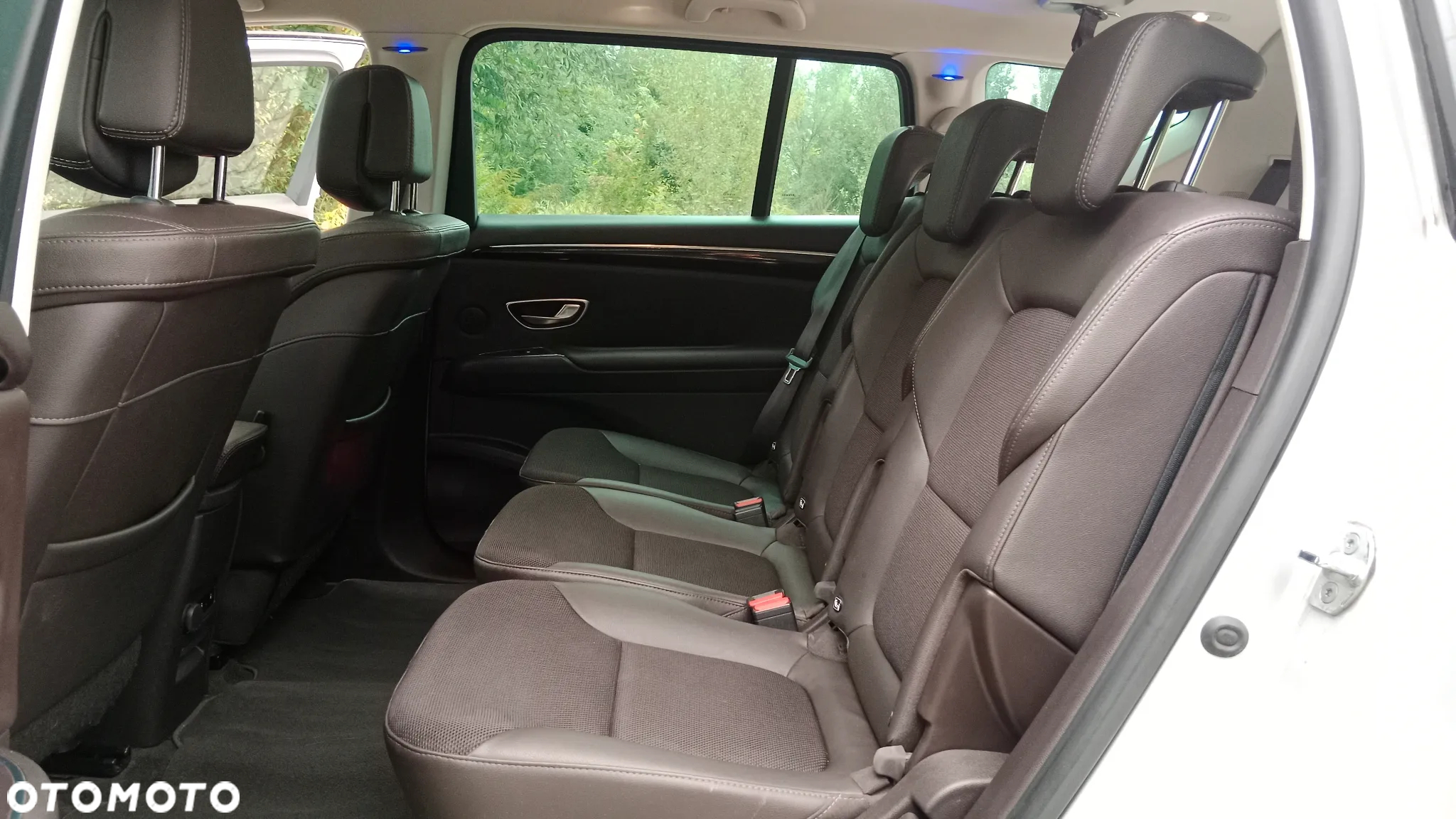 Renault Espace - 11