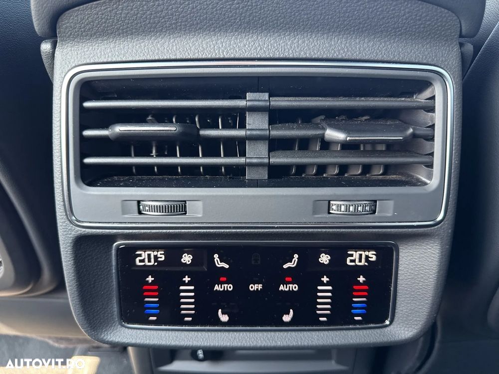 Audi Q7 - 16